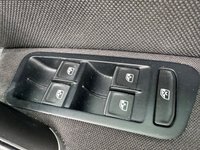 USED 2017 66 VOLKSWAGEN GOLF 2.0 TSI BlueMotion Tech GTI Hatchback 5dr Petrol DSG Euro 6 (s/s) (220 ps) 