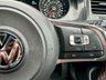 USED 2017 66 VOLKSWAGEN GOLF 2.0 TSI BlueMotion Tech GTI Hatchback 5dr Petrol DSG Euro 6 (s/s) (220 ps) 