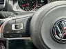 USED 2017 66 VOLKSWAGEN GOLF 2.0 TSI BlueMotion Tech GTI Hatchback 5dr Petrol DSG Euro 6 (s/s) (220 ps) 