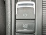 USED 2017 66 VOLKSWAGEN GOLF 2.0 TSI BlueMotion Tech GTI Hatchback 5dr Petrol DSG Euro 6 (s/s) (220 ps) 