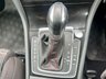 USED 2017 66 VOLKSWAGEN GOLF 2.0 TSI BlueMotion Tech GTI Hatchback 5dr Petrol DSG Euro 6 (s/s) (220 ps) 