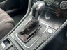 USED 2017 66 VOLKSWAGEN GOLF 2.0 TSI BlueMotion Tech GTI Hatchback 5dr Petrol DSG Euro 6 (s/s) (220 ps) 
