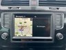 USED 2017 66 VOLKSWAGEN GOLF 2.0 TSI BlueMotion Tech GTI Hatchback 5dr Petrol DSG Euro 6 (s/s) (220 ps) 