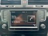 USED 2017 66 VOLKSWAGEN GOLF 2.0 TSI BlueMotion Tech GTI Hatchback 5dr Petrol DSG Euro 6 (s/s) (220 ps) 