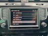 USED 2017 66 VOLKSWAGEN GOLF 2.0 TSI BlueMotion Tech GTI Hatchback 5dr Petrol DSG Euro 6 (s/s) (220 ps) 