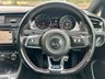 USED 2017 66 VOLKSWAGEN GOLF 2.0 TSI BlueMotion Tech GTI Hatchback 5dr Petrol DSG Euro 6 (s/s) (220 ps) 