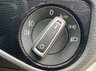 USED 2017 66 VOLKSWAGEN GOLF 2.0 TSI BlueMotion Tech GTI Hatchback 5dr Petrol DSG Euro 6 (s/s) (220 ps) 