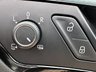 USED 2017 66 VOLKSWAGEN GOLF 2.0 TSI BlueMotion Tech GTI Hatchback 5dr Petrol DSG Euro 6 (s/s) (220 ps) 