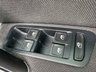 USED 2017 66 VOLKSWAGEN GOLF 2.0 TSI BlueMotion Tech GTI Hatchback 5dr Petrol DSG Euro 6 (s/s) (220 ps) 