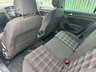 USED 2017 66 VOLKSWAGEN GOLF 2.0 TSI BlueMotion Tech GTI Hatchback 5dr Petrol DSG Euro 6 (s/s) (220 ps) 
