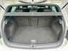 USED 2017 66 VOLKSWAGEN GOLF 2.0 TSI BlueMotion Tech GTI Hatchback 5dr Petrol DSG Euro 6 (s/s) (220 ps) 