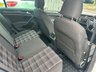 USED 2017 66 VOLKSWAGEN GOLF 2.0 TSI BlueMotion Tech GTI Hatchback 5dr Petrol DSG Euro 6 (s/s) (220 ps) 