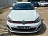 USED 2017 66 VOLKSWAGEN GOLF 2.0 TSI BlueMotion Tech GTI Hatchback 5dr Petrol DSG Euro 6 (s/s) (220 ps) 