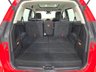 USED 2015 15 FORD GRAND C-MAX 1.0T EcoBoost Titanium X MPV 5dr Petrol Manual Euro 6 (s/s) (125 ps) 