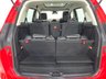 USED 2015 15 FORD GRAND C-MAX 1.0T EcoBoost Titanium X MPV 5dr Petrol Manual Euro 6 (s/s) (125 ps) 