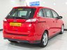 USED 2015 15 FORD GRAND C-MAX 1.0T EcoBoost Titanium X MPV 5dr Petrol Manual Euro 6 (s/s) (125 ps) 