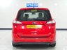 USED 2015 15 FORD GRAND C-MAX 1.0T EcoBoost Titanium X MPV 5dr Petrol Manual Euro 6 (s/s) (125 ps) 