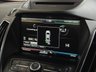 USED 2015 15 FORD GRAND C-MAX 1.0T EcoBoost Titanium X MPV 5dr Petrol Manual Euro 6 (s/s) (125 ps) 