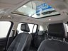 USED 2015 15 FORD GRAND C-MAX 1.0T EcoBoost Titanium X MPV 5dr Petrol Manual Euro 6 (s/s) (125 ps) 