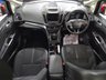 USED 2015 15 FORD GRAND C-MAX 1.0T EcoBoost Titanium X MPV 5dr Petrol Manual Euro 6 (s/s) (125 ps) 