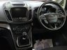 USED 2015 15 FORD GRAND C-MAX 1.0T EcoBoost Titanium X MPV 5dr Petrol Manual Euro 6 (s/s) (125 ps) 