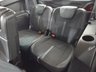 USED 2015 15 FORD GRAND C-MAX 1.0T EcoBoost Titanium X MPV 5dr Petrol Manual Euro 6 (s/s) (125 ps) 
