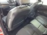 USED 2015 15 FORD GRAND C-MAX 1.0T EcoBoost Titanium X MPV 5dr Petrol Manual Euro 6 (s/s) (125 ps) 