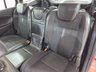 USED 2015 15 FORD GRAND C-MAX 1.0T EcoBoost Titanium X MPV 5dr Petrol Manual Euro 6 (s/s) (125 ps) 