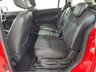 USED 2015 15 FORD GRAND C-MAX 1.0T EcoBoost Titanium X MPV 5dr Petrol Manual Euro 6 (s/s) (125 ps) 