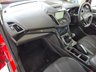 USED 2015 15 FORD GRAND C-MAX 1.0T EcoBoost Titanium X MPV 5dr Petrol Manual Euro 6 (s/s) (125 ps) 