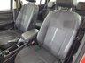 USED 2015 15 FORD GRAND C-MAX 1.0T EcoBoost Titanium X MPV 5dr Petrol Manual Euro 6 (s/s) (125 ps) 