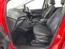 USED 2015 15 FORD GRAND C-MAX 1.0T EcoBoost Titanium X MPV 5dr Petrol Manual Euro 6 (s/s) (125 ps) 