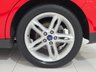 USED 2015 15 FORD GRAND C-MAX 1.0T EcoBoost Titanium X MPV 5dr Petrol Manual Euro 6 (s/s) (125 ps) 