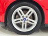 USED 2015 15 FORD GRAND C-MAX 1.0T EcoBoost Titanium X MPV 5dr Petrol Manual Euro 6 (s/s) (125 ps) 