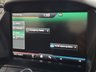 USED 2015 15 FORD GRAND C-MAX 1.0T EcoBoost Titanium X MPV 5dr Petrol Manual Euro 6 (s/s) (125 ps) 