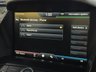 USED 2015 15 FORD GRAND C-MAX 1.0T EcoBoost Titanium X MPV 5dr Petrol Manual Euro 6 (s/s) (125 ps) 