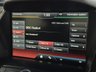 USED 2015 15 FORD GRAND C-MAX 1.0T EcoBoost Titanium X MPV 5dr Petrol Manual Euro 6 (s/s) (125 ps) 
