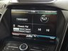 USED 2015 15 FORD GRAND C-MAX 1.0T EcoBoost Titanium X MPV 5dr Petrol Manual Euro 6 (s/s) (125 ps) 
