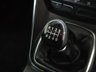 USED 2015 15 FORD GRAND C-MAX 1.0T EcoBoost Titanium X MPV 5dr Petrol Manual Euro 6 (s/s) (125 ps) 