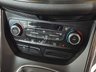 USED 2015 15 FORD GRAND C-MAX 1.0T EcoBoost Titanium X MPV 5dr Petrol Manual Euro 6 (s/s) (125 ps) 