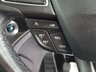 USED 2015 15 FORD GRAND C-MAX 1.0T EcoBoost Titanium X MPV 5dr Petrol Manual Euro 6 (s/s) (125 ps) 