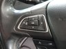 USED 2015 15 FORD GRAND C-MAX 1.0T EcoBoost Titanium X MPV 5dr Petrol Manual Euro 6 (s/s) (125 ps) 