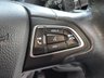 USED 2015 15 FORD GRAND C-MAX 1.0T EcoBoost Titanium X MPV 5dr Petrol Manual Euro 6 (s/s) (125 ps) 
