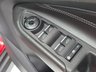 USED 2015 15 FORD GRAND C-MAX 1.0T EcoBoost Titanium X MPV 5dr Petrol Manual Euro 6 (s/s) (125 ps) 