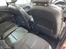 USED 2015 15 FORD GRAND C-MAX 1.0T EcoBoost Titanium X MPV 5dr Petrol Manual Euro 6 (s/s) (125 ps) 