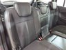 USED 2015 15 FORD GRAND C-MAX 1.0T EcoBoost Titanium X MPV 5dr Petrol Manual Euro 6 (s/s) (125 ps) 