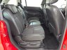 USED 2015 15 FORD GRAND C-MAX 1.0T EcoBoost Titanium X MPV 5dr Petrol Manual Euro 6 (s/s) (125 ps) 