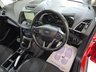 USED 2015 15 FORD GRAND C-MAX 1.0T EcoBoost Titanium X MPV 5dr Petrol Manual Euro 6 (s/s) (125 ps) 
