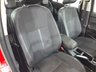 USED 2015 15 FORD GRAND C-MAX 1.0T EcoBoost Titanium X MPV 5dr Petrol Manual Euro 6 (s/s) (125 ps) 