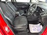USED 2015 15 FORD GRAND C-MAX 1.0T EcoBoost Titanium X MPV 5dr Petrol Manual Euro 6 (s/s) (125 ps) 